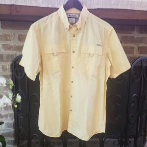 Columbia 🎣🏕😎